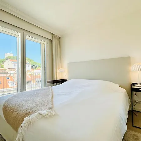 Superbe Penthouse Avec Vue Panoramique Sur La Cannes
